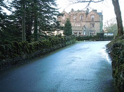 ZoomTravels-travel-ireland-connemara-historic-castle
