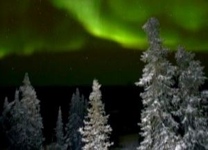 ZoomTravels-travel-Alaska-Chena-Hot-Springs-Northern-Lights