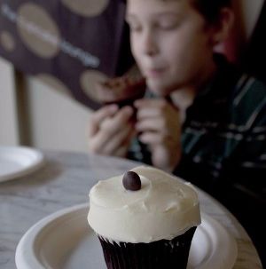ZoomTravels-travel-ottawa-family-food-foodie-best-cupcakes