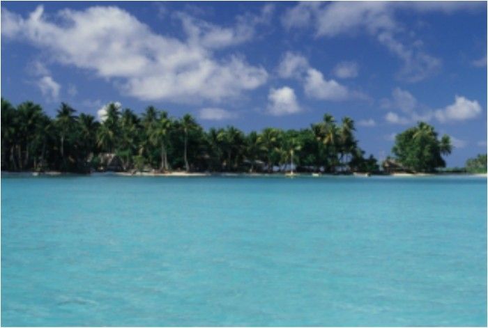 ZoomTravels-travel-tuvalu
