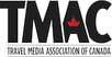 TMAC - Travel Media Association of Canada