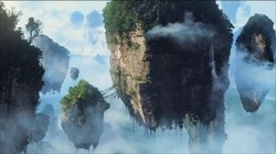 ZoomTravels-travel-china- wulingyuan-floating-mountains-of-pandora