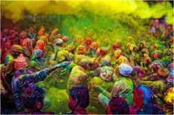 PictureZoomTravels-travel-india-festival-of-colour-holi