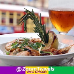 ZoomTravels-travel-neworleans-french-quarter-nola-food-foodie