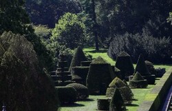 ZoomTravels-travel-pennsylvania-best-gardens