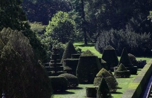 ZoomTravels-travel-pennsylvania-best-gardens-longwood